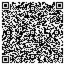 QR code with Larry G Brock contacts
