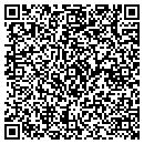 QR code with Webraid Com contacts