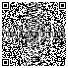 QR code with Red Top Trading Post contacts