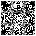 QR code with Larry L Dearman Energy contacts