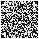 QR code with West Coast Print & Graphics contacts