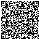 QR code with Lawrence D Wilson contacts