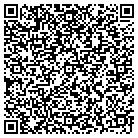 QR code with Solimar Condominium Assn contacts