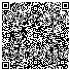 QR code with Arrow Electronics Inc contacts