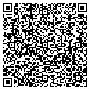 QR code with Leland Irby contacts