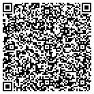 QR code with Florida Radiological Society contacts