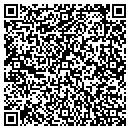 QR code with Artisan Systems Inc contacts