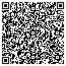 QR code with Lewis Frank Howard contacts