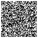 QR code with Asrk Enterprises LLC contacts