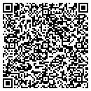 QR code with Lillian Campbell contacts