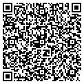 QR code with I Data Connect contacts