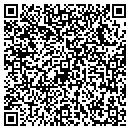 QR code with Linda C Mccafferty contacts