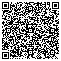QR code with Eunice Berntsson Phd contacts