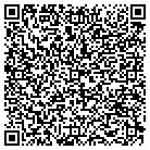 QR code with Atlanta Assn-Intrprtrs/Trnslat contacts