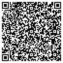 QR code with Caduceuswebs Co contacts
