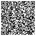 QR code with Lisa Britt contacts