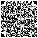 QR code with Jo Ann Castle Com contacts