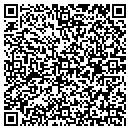QR code with Crab House Original contacts