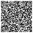 QR code with Lloyd D Shirley contacts