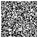 QR code with Jon Bender contacts