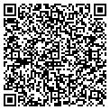 QR code with Lorie R Jackson contacts