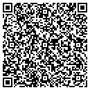 QR code with Louchous D Mcwilliams contacts