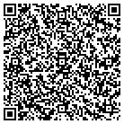 QR code with Sheers Where Everybody Knows contacts