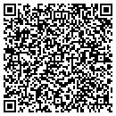 QR code with Karen Walters contacts