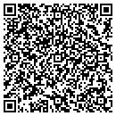 QR code with Louise J Lawrence contacts