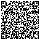QR code with Louis Sullins contacts