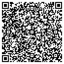 QR code with Brian H Barr contacts