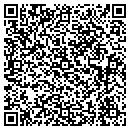 QR code with Harrington Carol contacts