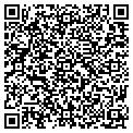 QR code with Ktvnnc contacts