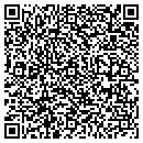 QR code with Lucille Conley contacts