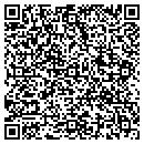 QR code with Heather Allenby Mft contacts