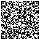 QR code with Nelson Optical Co contacts