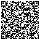 QR code with Maximum Graphics contacts