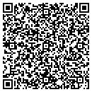 QR code with Maggie K Mosley contacts