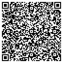 QR code with Mediawerkz contacts