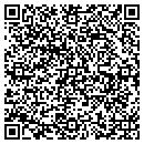 QR code with Mercenary Design contacts
