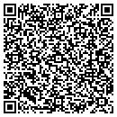 QR code with Metropolis Digital Inc contacts