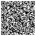 QR code with Michael Greenler contacts