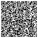 QR code with Bailey Group Inc contacts