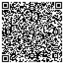 QR code with Daley Roofing Inc contacts