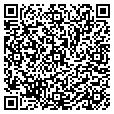 QR code with Mike Webb contacts