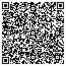 QR code with Bakare Olubunmi MD contacts