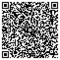 QR code with Marion L Garrett contacts