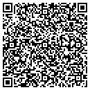 QR code with Marvin Anthony contacts