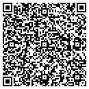QR code with Prestige Auto Sales contacts