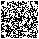 QR code with Allied Technology Group LLC contacts
